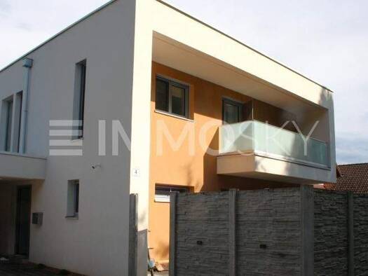 Mehrfamilienhaus zum Kauf 539.000 € 5 Zimmer 160 m² Sipbachzell 4621