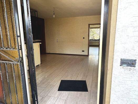 Einfamilienhaus zum Kauf 490.000 € 6 Zimmer 200 m² 689 m² Grundstück frei ab sofort Niederkassel 53859