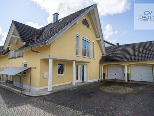 Einfamilienhaus zum Kauf 649.000 € 3 Zimmer 210 m² 433 m² Grundstück Hofstetten Hilpoltstein / Hofstetten 91161