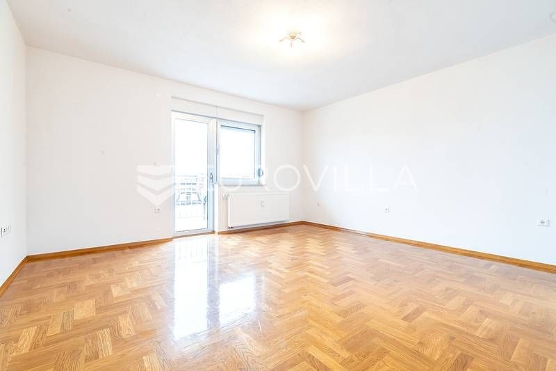 Wohnung zum Kauf 257.000 € 2 Zimmer 92 m²<br/>Wohnfläche 2.<br/>Geschoss Spansko 10147