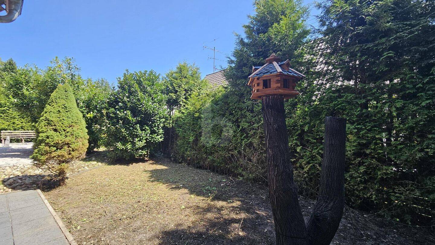 Mehrfamilienhaus zum Kauf - Ansicht 5