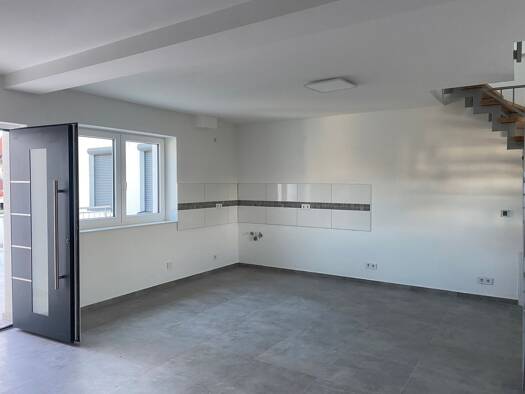 Maisonette zur Miete 1.050 € 3 Zimmer 95 m² Altrip 67122