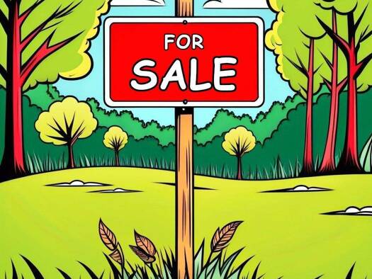 Grundstück zum Kauf 630.000 € 411 m² Grundstück Brunnthal 85649