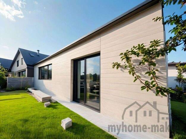 Einfamilienhaus zum Kauf 348.500 € 4 Zimmer 120 m² 550 m² Grundstück Weigendorf 91249