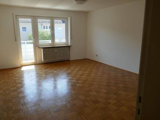 Wohnung zur Miete 795 € 2 Zimmer 51 m² Geschoss 2/3 frei ab 01.10.2026 Allach-Untermenzing München 80997