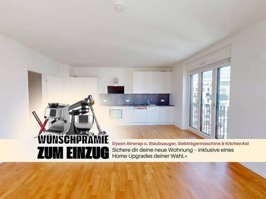 Wohnung zur Miete 3.385 € 4 Zimmer 141,2 m² 5. Geschoss frei ab 01.11.2026 Friedenauer Höhe 19 Friedenau Berlin 12159
