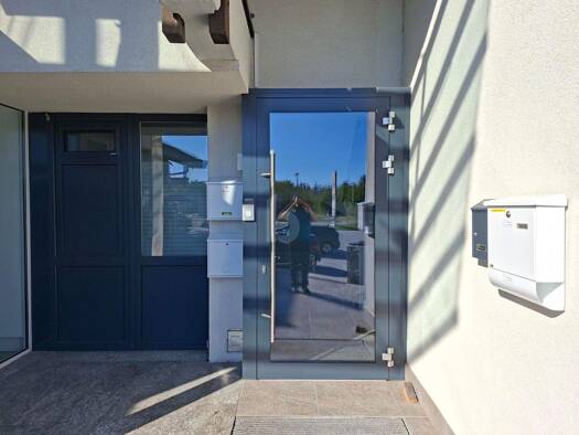 Praxis zur Miete Kühnsdorf 9125