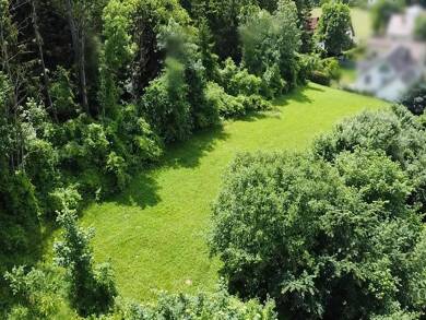 Grundstück zum Kauf 660.000 € 1.816 m² Grundstück Viecht Eching 84174