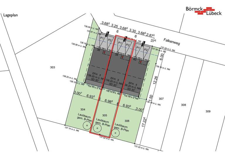 Wohnung zur Miete 1.580 € 5 Zimmer 172 m² EG frei ab sofort Schwenningdorf Rödinghausen 32289