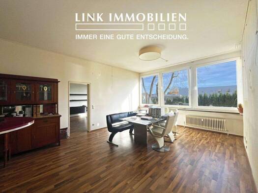 Büro zum Kauf 230.000 € 5,5 Zimmer 151,7 m² Bürofläche Ruit Ostfildern 73760