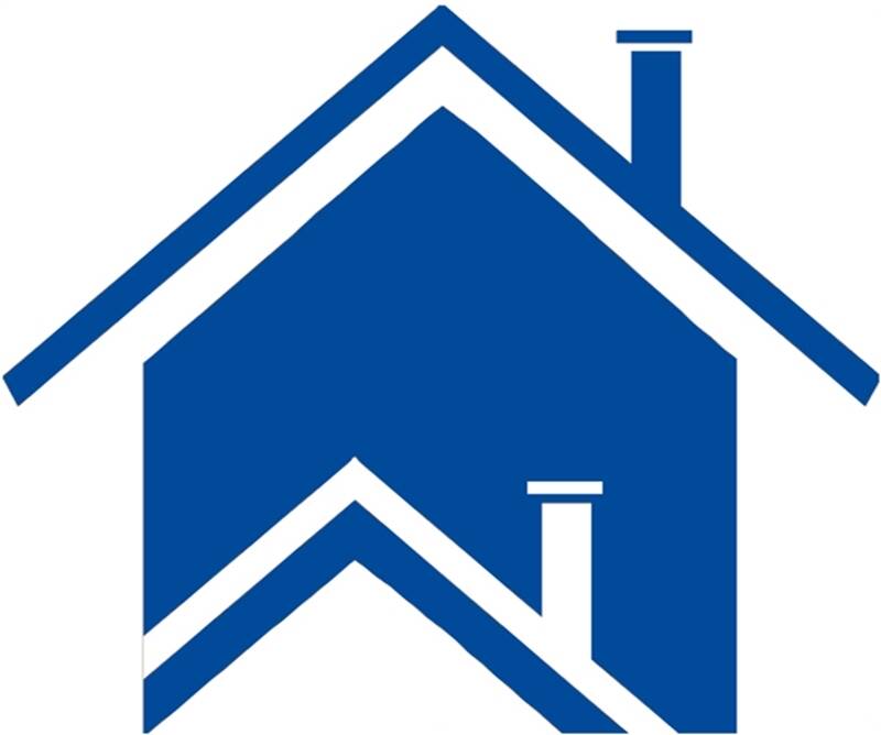 Michael Graczyk Immobilien