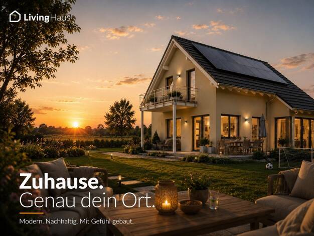 Einfamilienhaus zum Kauf 432.135 € 4 Zimmer 125 m² 690 m² Grundstück Friemersheim Rheinhausen 47229