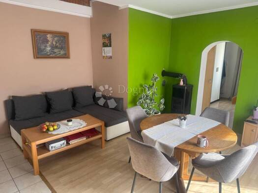 Einfamilienhaus zum Kauf 168.000 € 4 Zimmer 160 m² Novi Marof Novi Marof 42220