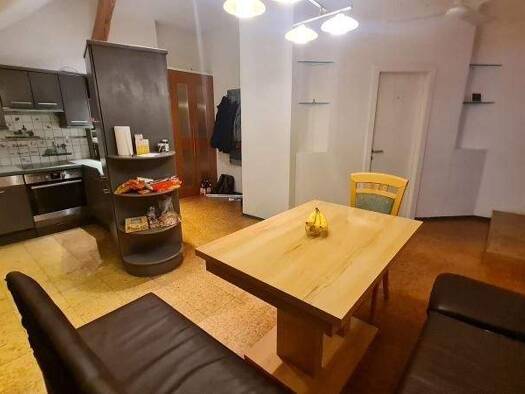 Wohnung zum Kauf 199.000 € 3 Zimmer 105 m² 2. Geschoss Steyr 4400