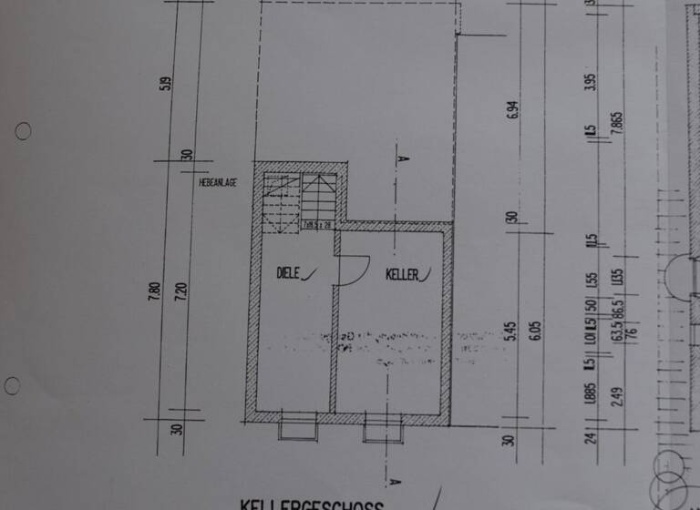 Reihenendhaus zum Kauf 749.000 € 4 Zimmer 125 m² 222 m² Grundstück Lerchenfeld Freising 85356