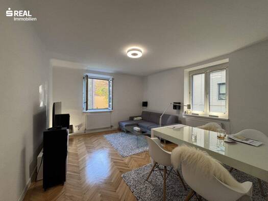 Wohnung zum Kauf 208.800 € 3 Zimmer 70 m² EG Purkersdorf 3002