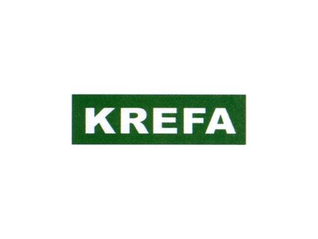KREFA Immobilien GmbH & Co. Vertriebs KG