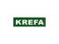 KREFA Immobilien GmbH & Co. Vertriebs KG