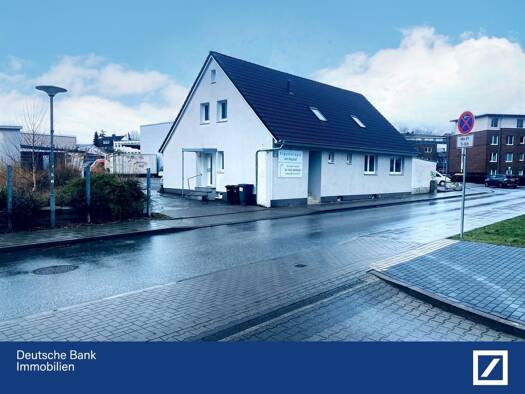 Sonstiges zum Kauf 575.000 € 92 m² 1.222 m² Grundstück St. Lorenz Nord Lübeck 23558