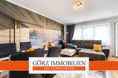 Wohnung zum Kauf 179.000 € 2,5 Zimmer 59,2 m² Henstedt-Ulzburg 24558