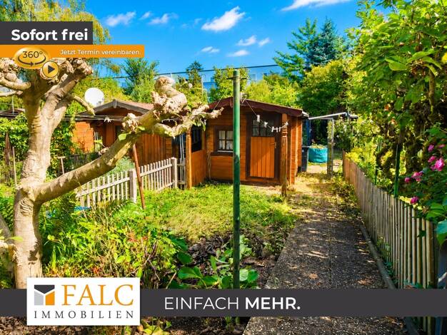 Reihenmittelhaus zum Kauf 295.000 € 3 Zimmer 75 m² 130 m² Grundstück Praunheim Frankfurt am Main 60488
