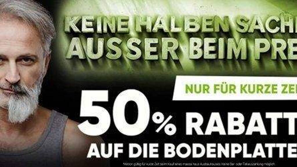 Einfamilienhaus zum Kauf - Erstbezug provisionsfrei 264.999 € 5 Zimmer 133 m² 867 m² Grundstück Drebkau 03116