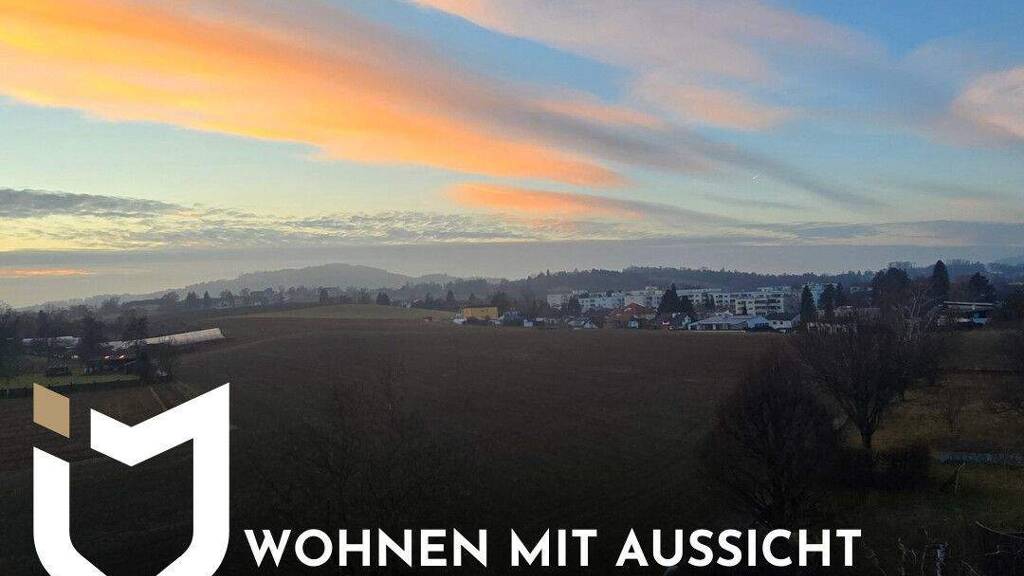 Wohnung zum Kauf 249.000 € 96 m² Leonding 4060