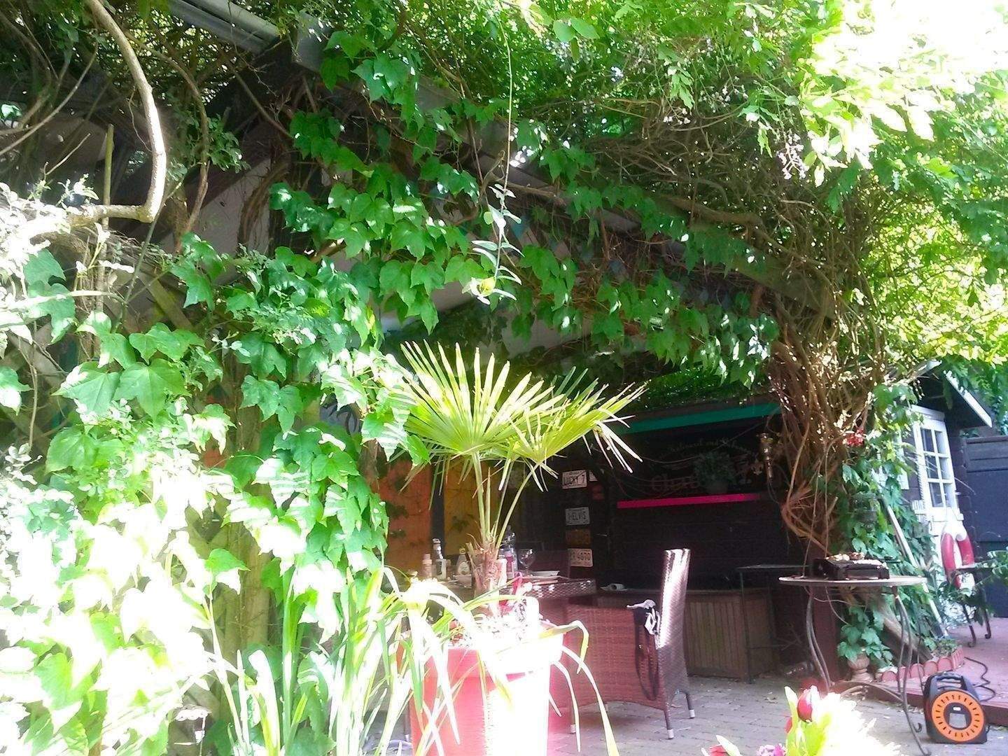 Property thumbnail 24