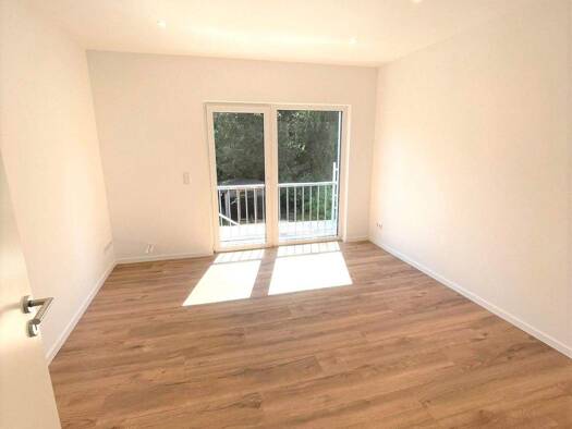 Wohnung zur Miete 420 € 2 Zimmer 55 m² 1. Geschoss Sternberger Straße 2 Halver 58553