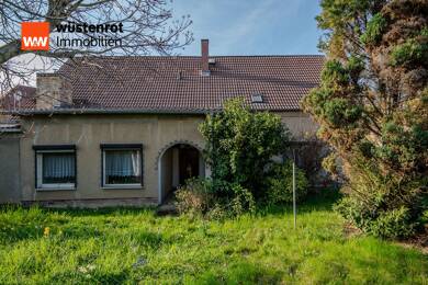 Bauernhaus zum Kauf 349.000 € 8 Zimmer 186,6 m² 2.436 m² Grundstück Zwenkau Zwenkau 04442
