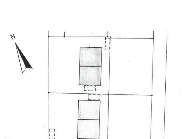 Mehrfamilienhaus zum Kauf 645.000 € 8 Zimmer 216 m² 1.500 m² Grundstück Klein Nordende 25336