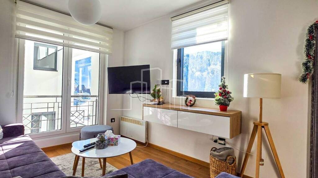 Wohnung zum Kauf 99.702 € 2 Zimmer 2. Geschoss Pale 71423