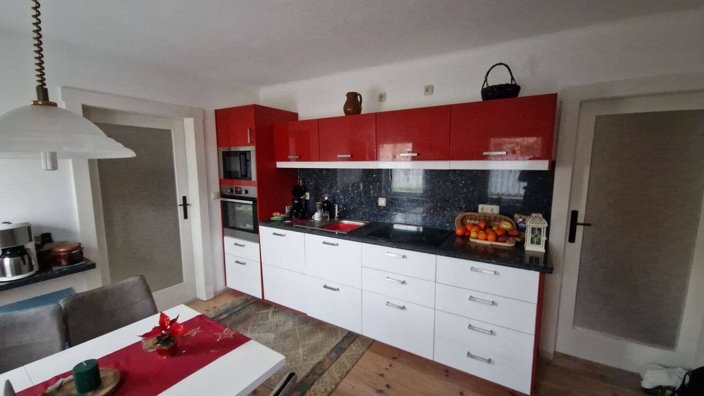 Immobilie in Strehla - Einfamilienhaus für die große Familie/Mehrgenerationenhaus - Bild 3