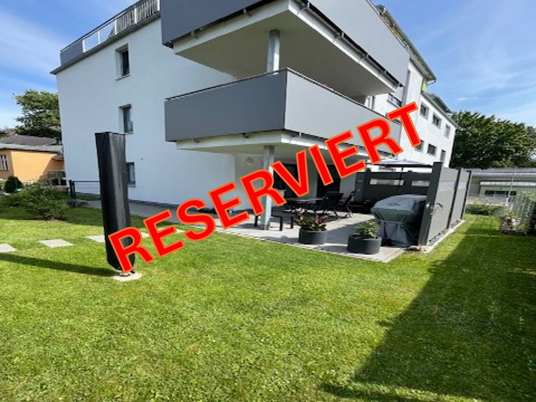 Wohnung zum Kauf 339.500 € 3 Zimmer 91 m²<br/>Wohnfläche EG<br/>Geschoss Siegmar 851 Chemnitz 09117