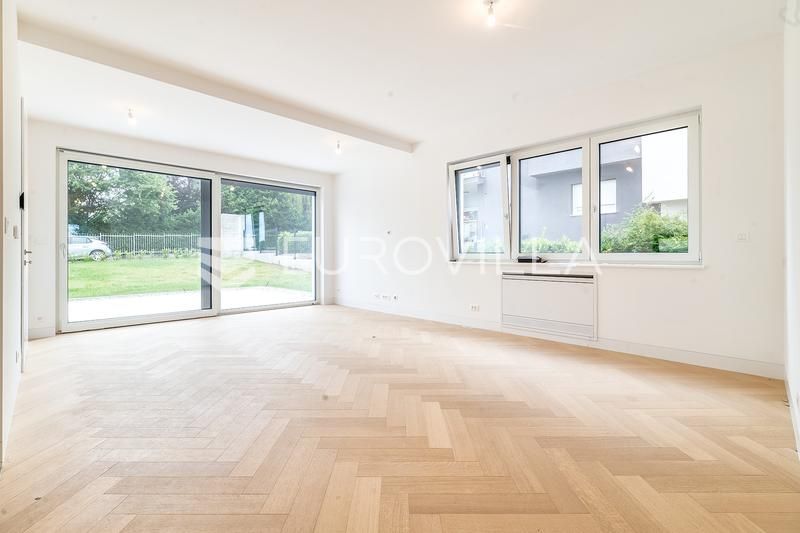 Wohnung zum Kauf 450.000 € 2 Zimmer 125 m²<br/>Wohnfläche Gorice Remete 10167