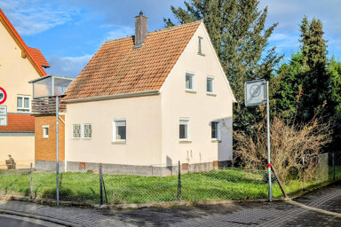 Haus zur Miete 850 € 4 Zimmer 95 m² 391 m² Grundstück Freinsheim 67251