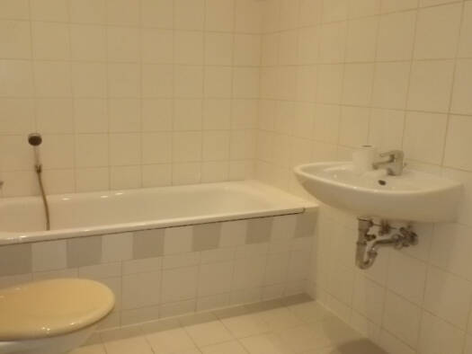 Wohnung zur Miete 380 € 2 Zimmer 63 m² 4. Geschoss Löbauer Str. 16 Innenstadt Görlitz 02826