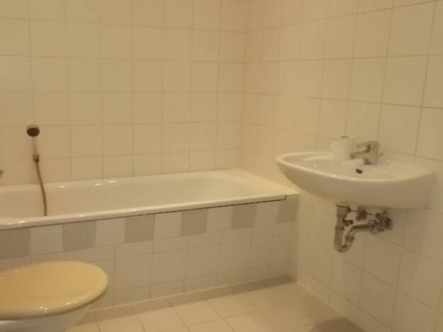 Wohnung zur Miete 380 € 2 Zimmer 63 m² Dachgeschoss, 4. Geschoss Löbauer Str. 16 Innenstadt Görlitz 02826