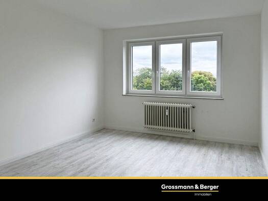 Wohnung zum Kauf 229.000 € 3 Zimmer 75 m² 8. Geschoss Glinde 21509