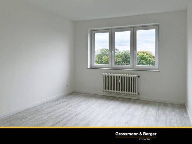 Wohnung zum Kauf 229.000 € 3 Zimmer 75 m² 8. Geschoss Glinde 21509
