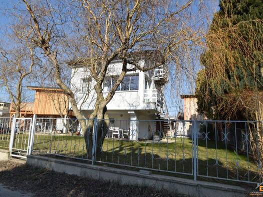 Einfamilienhaus zum Kauf 249.000 € 3 Zimmer 24,2 m² 299 m² Grundstück Kritzendorf 3420