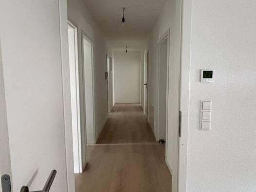 Wohnung zur Miete 1.450 € 4 Zimmer 109 m² Geschoss EG/3 frei ab sofort Nufringen 71154