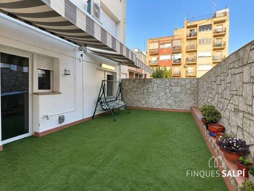 Wohnung zum Kauf 250.000 € 4 Zimmer 117 m² Girona 17006