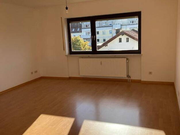 Wohnung zur Miete 1.180 € 2 Zimmer 50 m² 3. Geschoss Fallstraße 16 Sendling München 81369