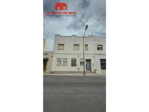 Villa zum Kauf 189.800 € 5 Zimmer 297 m² Deltebre 43580