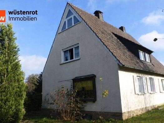 Einfamilienhaus zum Kauf 577.000 € 124 m² 1.629 m² Grundstück Eckenhaid Eckental 90542