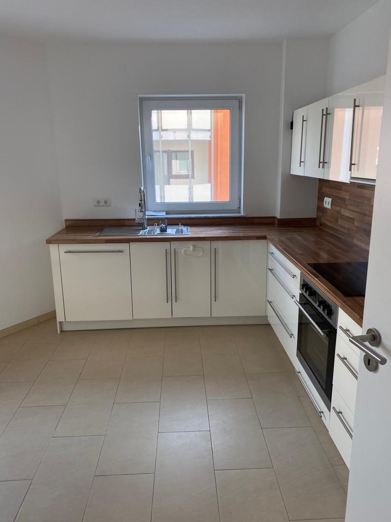 Wohnung zur Miete 1.359 € 2 Zimmer 69,8 m²<br/>Wohnfläche 4.<br/>Geschoss ab sofort<br/>Verfügbarkeit Hansaallee 147 Westend - Nord Frankfurt am Main 60320