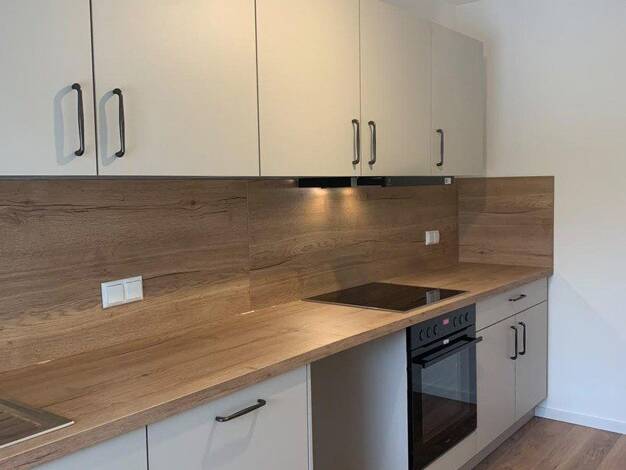 Wohnung zur Miete 1.250 € 3 Zimmer 89 m² EG Neu-Isenburg Neu-Isenburg 63263