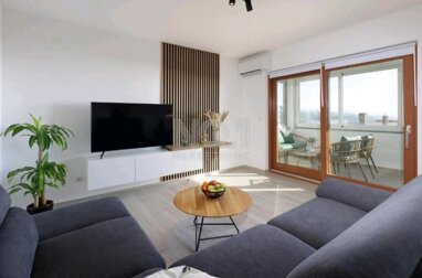 Wohnung zum Kauf 329.600 € 3 Zimmer 86 m² 2. Geschoss Pobri