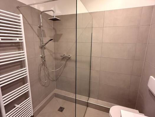 Wohnung zum Kauf provisionsfrei 200.000 € 2 Zimmer 65 m² EG Südstraße 20 Böhlitz-Ehrenberg Leipzig 04178
